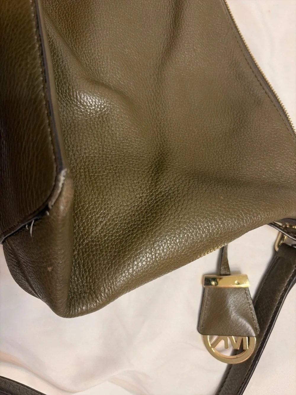 Michael Kors stylish michael